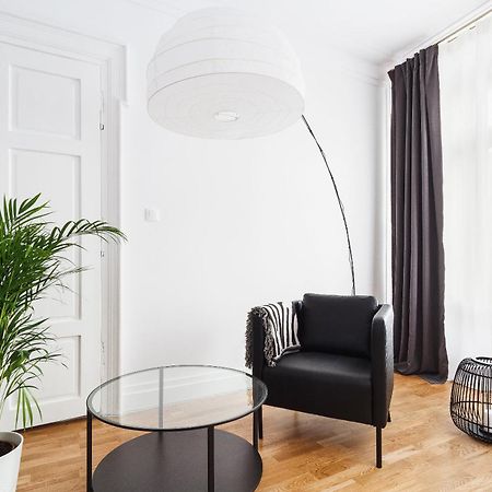 Apartmán Krakowska 16 Street Kazimierz District Exteriér fotografie