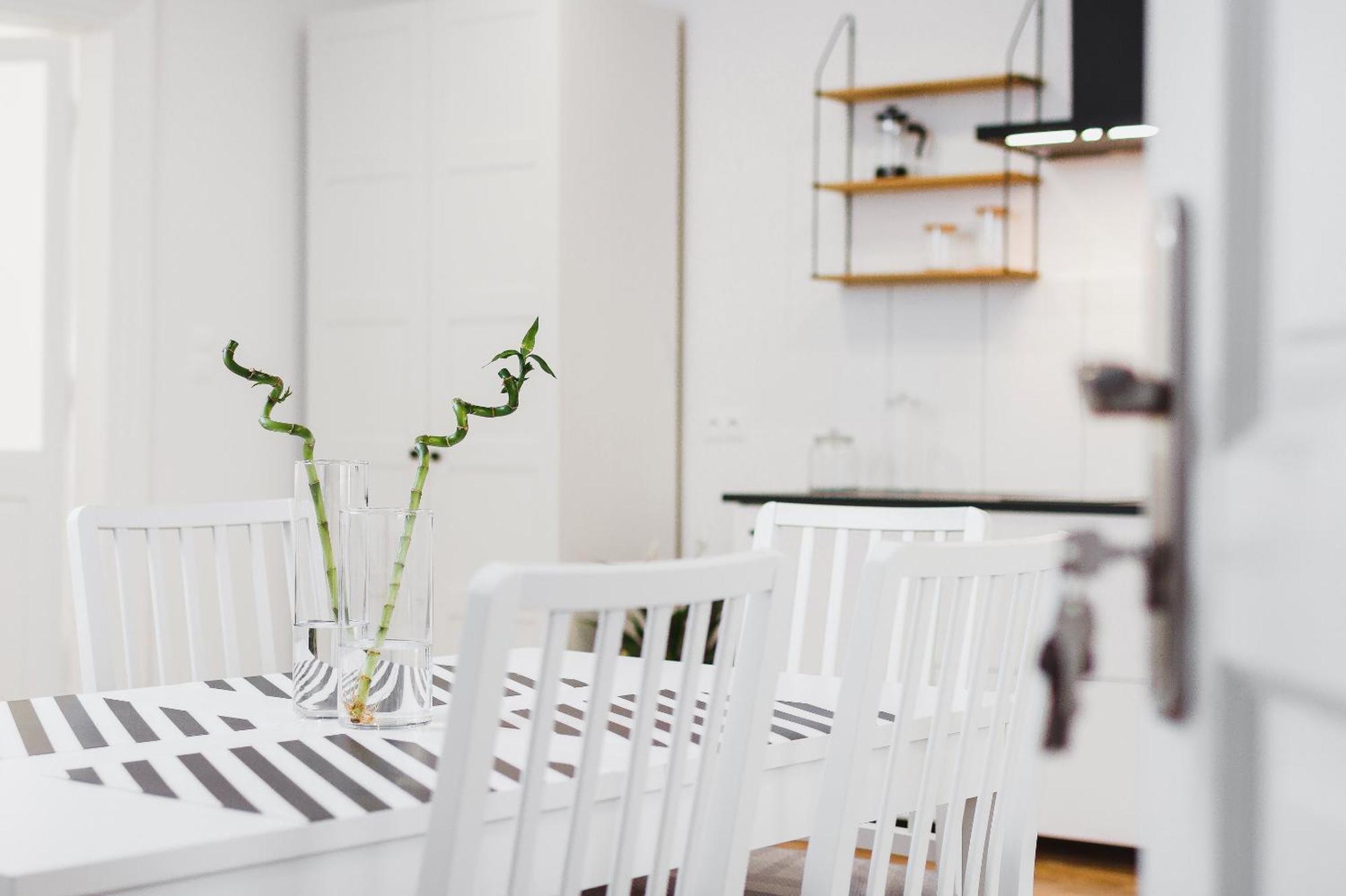 Apartmán Krakowska 16 Street Kazimierz District Exteriér fotografie