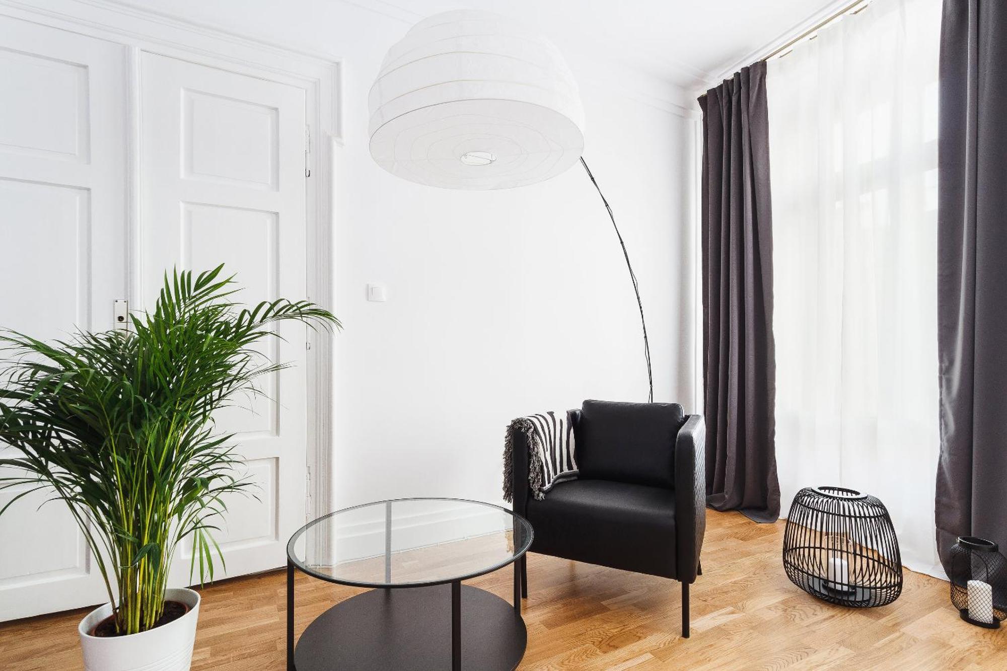 Apartmán Krakowska 16 Street Kazimierz District Exteriér fotografie