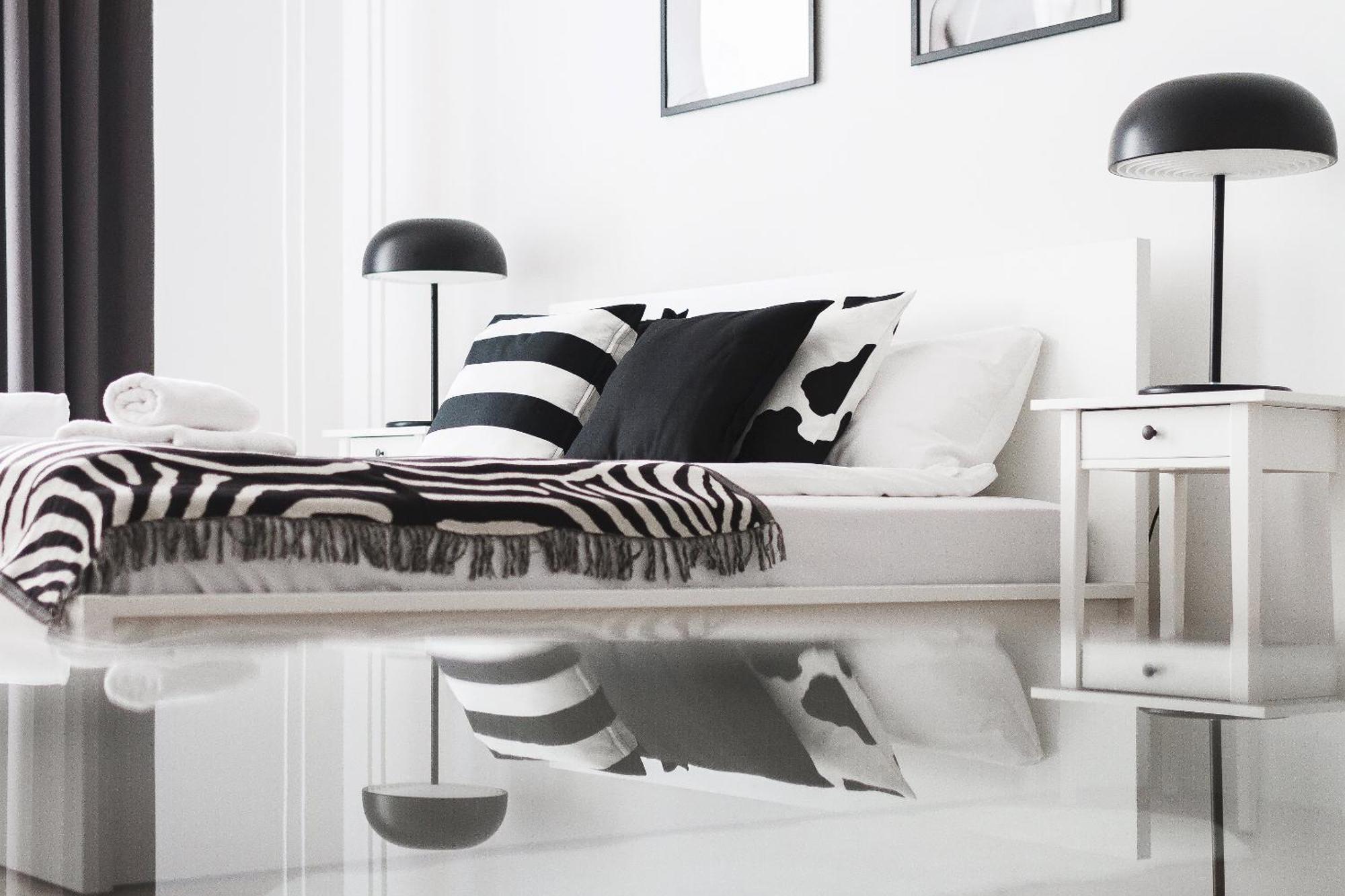 Apartmán Krakowska 16 Street Kazimierz District Exteriér fotografie