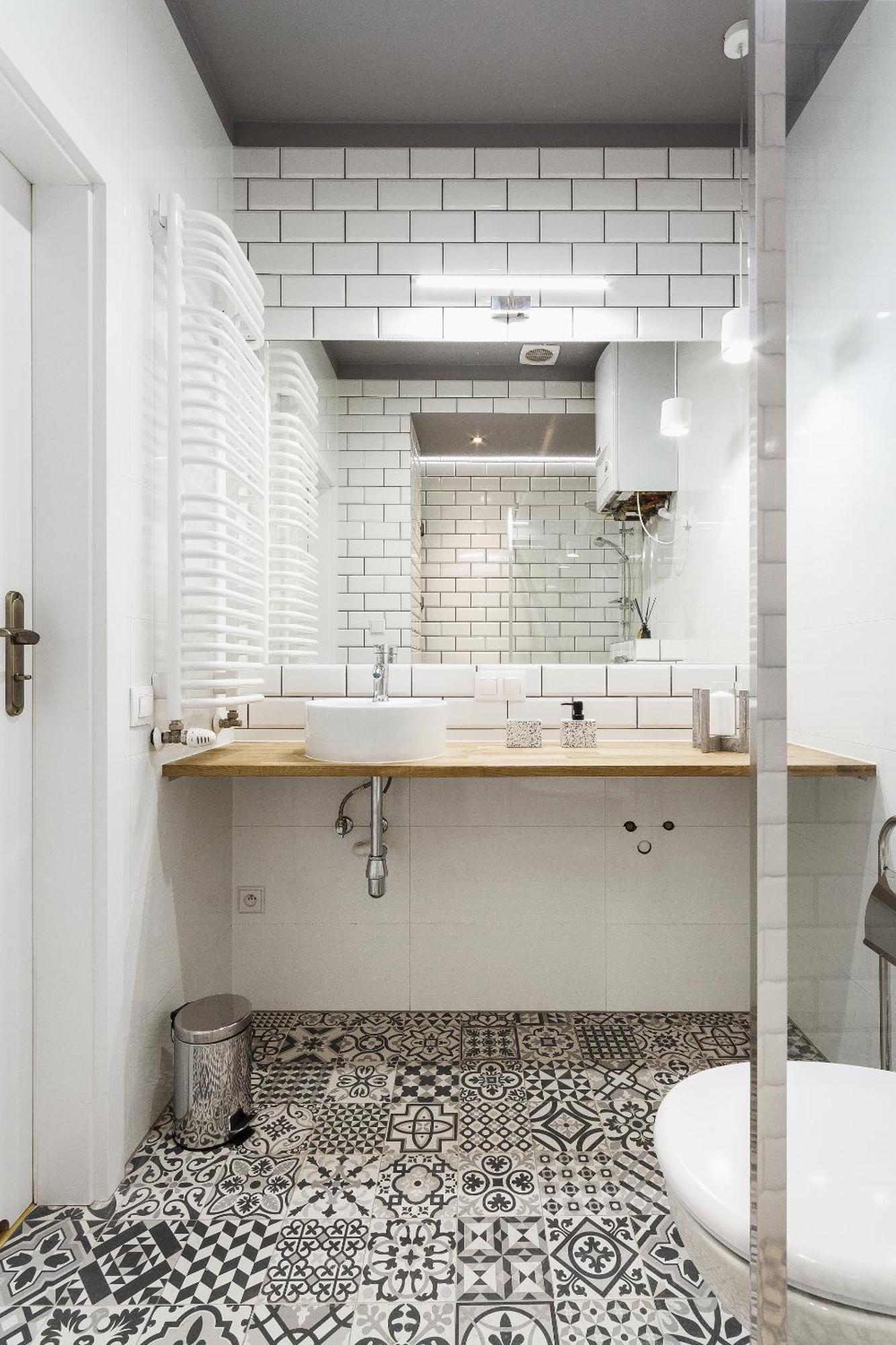 Apartmán Krakowska 16 Street Kazimierz District Exteriér fotografie