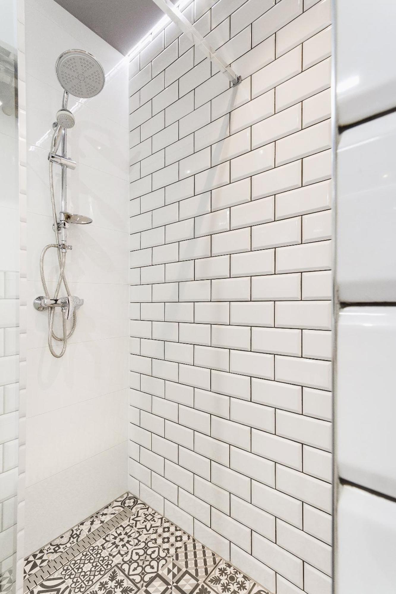 Apartmán Krakowska 16 Street Kazimierz District Exteriér fotografie