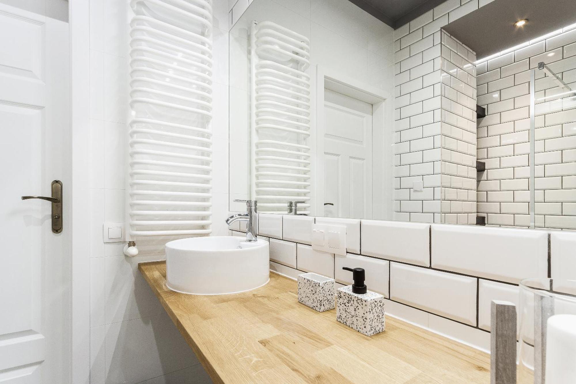 Apartmán Krakowska 16 Street Kazimierz District Exteriér fotografie